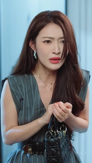 【碎颜重生负良人（60集）】短剧高清全集免费点播-第1张图片-热搜短剧最新分享