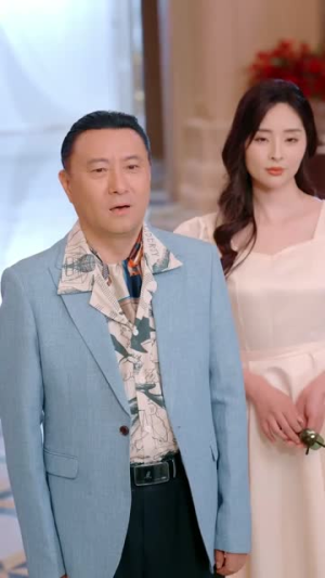 【股神隐世一心只想卖炒饭(56集)】免费短剧全集畅享观看-第1张图片-热搜短剧最新分享 【股神隐世一心只想卖炒饭(56集)】免费短剧全集畅享观看-第1张图片-热搜短剧最新分享