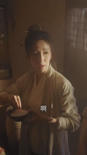 【我为将军披战袍（69集）】精彩短剧在线全播送-第1张图片-热搜短剧最新分享