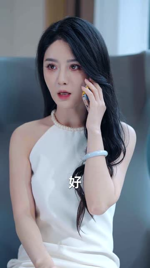 【向着朝阳逆流而上（60集）】口碑短剧在线播放无卡顿-第1张图片-热搜短剧最新分享