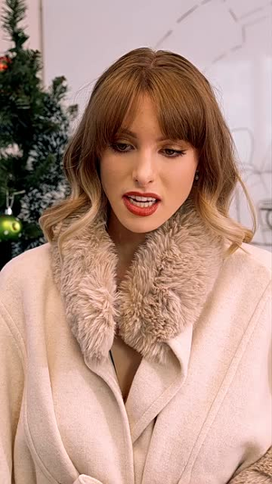 【未知的亿万富翁（59集）】优质短剧全集免费放送-第1张图片-热搜短剧最新分享