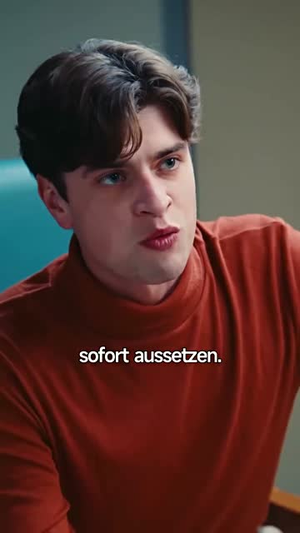 【被解雇的家庭主妇成为了总经理(59集)】短剧无删减版在线观看-第1张图片-热搜短剧最新分享 【被解雇的家庭主妇成为了总经理(59集)】短剧无删减版在线观看-第1张图片-热搜短剧最新分享