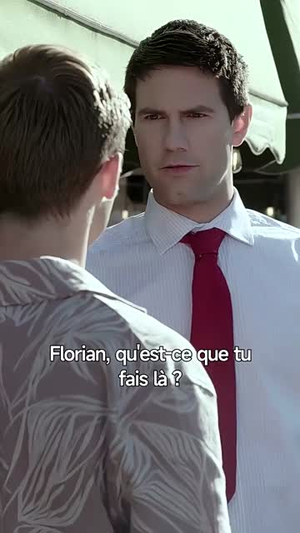 【被未知的丈夫迷住（60集）】高分短剧全集在线观阅-第1张图片-热搜短剧最新分享