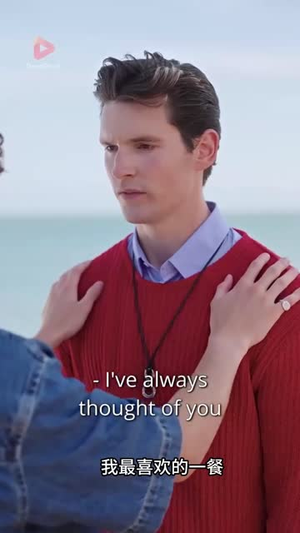 【甘陷猎网（全集）】高评分短剧全集在线赏-第1张图片-热搜短剧最新分享