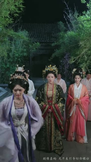 【真凰归来(64集)】精彩短剧免费一键畅享-第1张图片-热搜短剧最新分享 【真凰归来(64集)】精彩短剧免费一键畅享-第1张图片-热搜短剧最新分享