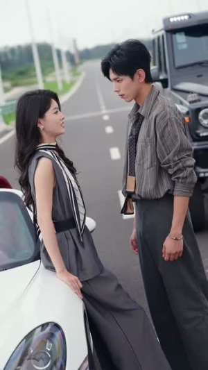 【引他归航（80集）】精彩短剧高清全集免费看-第1张图片-热搜短剧最新分享