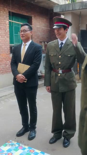 【隐居多年后为孙女亮出身份(61集)】短剧完整版免费在线看-第1张图片-热搜短剧最新分享 【隐居多年后为孙女亮出身份(61集)】短剧完整版免费在线看-第1张图片-热搜短剧最新分享