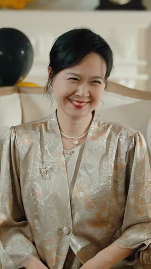 【云散方知月华清（23集）】短剧在线免费全集享-第1张图片-热搜短剧最新分享