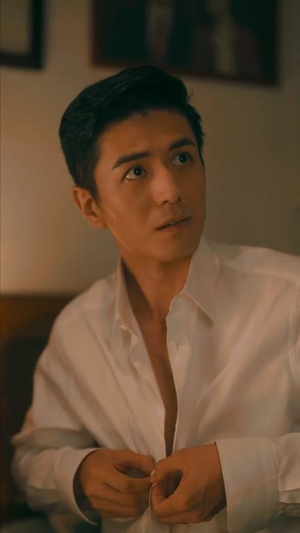 【套现人生（70集）】短剧完整版免费在线播-第1张图片-热搜短剧最新分享