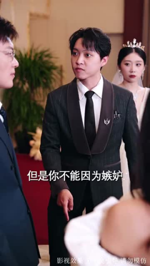 【星离雨散落空悲 (40集)】免费短剧在线一看到底-第1张图片-热搜短剧最新分享