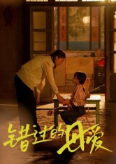 【错过的母爱（32集）】短剧全集高清免费点播-第1张图片-热搜短剧最新分享