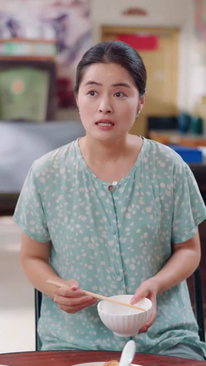 【祖宗显灵（127）】免费短剧全集高清流畅播-第1张图片-热搜短剧最新分享