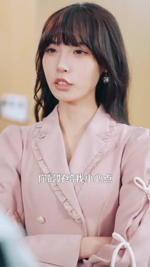 【穿越书中女主人设崩了（80）】优质短剧在线无删减看-第1张图片-热搜短剧最新分享