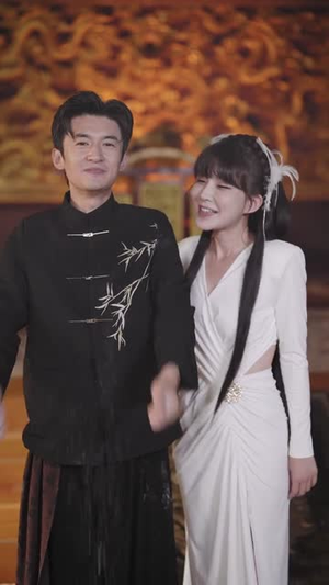 【从零开始的废柴夫君（85）】短剧全集免费畅快览-第1张图片-热搜短剧最新分享