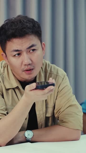 【我真没有绑架女明星（72）】热门短剧在线免费追-第1张图片-热搜短剧最新分享