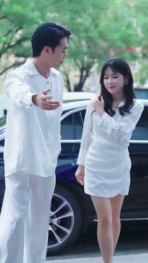 【我的房东是偶像歌手（80）】精彩短剧免费在线享-第1张图片-热搜短剧最新分享