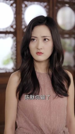 【神通父女玩转古玩街（56）】全网独家短剧在线畅享-第1张图片-热搜短剧最新分享