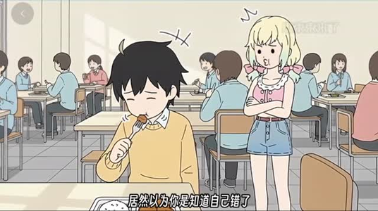 【X小束的美梦】优质短剧在线免费欣赏-第1张图片-热搜短剧最新分享 【X小束的美梦】优质短剧在线免费欣赏-第1张图片-热搜短剧最新分享