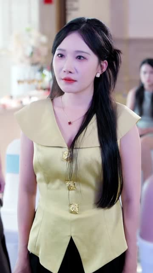 【千山易过情路难 (80集)】免费短剧畅享高清版-第1张图片-热搜短剧最新分享