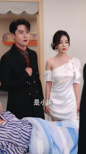 【教父归来只手镇山河 (60集)】高清短剧完整版在线畅享-第1张图片-热搜短剧最新分享