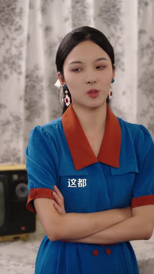 【八零恰回那年婚礼时 (104集)】爆款短剧高清全集免费看-第1张图片-热搜短剧最新分享