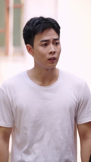 【乡村绝品神医（71集）】短剧全网免费畅看全集-第1张图片-热搜短剧最新分享