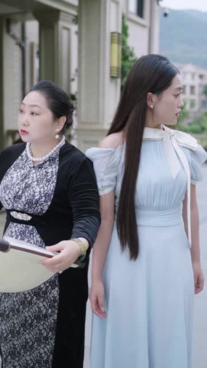 【万物为契（71集）】免费短剧全集畅快追-第1张图片-热搜短剧最新分享