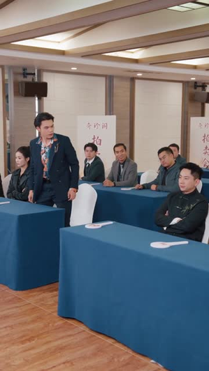 【摊牌了我能看见过去一万年（79集）】超长短剧免费完整欣赏-第1张图片-热搜短剧最新分享