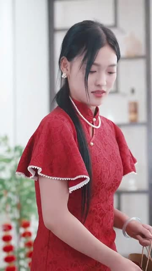 【好久不见秦队长（80集）】精彩短剧在线流畅播放-第1张图片-热搜短剧最新分享