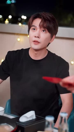 【他似青川（68集）】全网短剧在线免费观看-第1张图片-热搜短剧最新分享