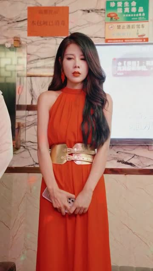 【白金瞳（57集）】短剧在线观看无需付费-第1张图片-热搜短剧最新分享