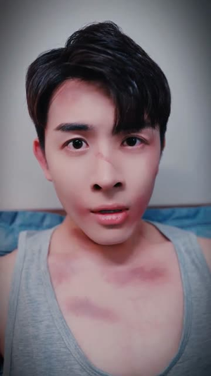 【异能觉醒之召唤女神系统（57集）】超燃短剧全集无删减观看-第1张图片-热搜短剧最新分享