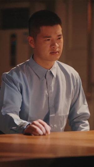 【时停八方（57集）】短剧免费完整版在线速览-第1张图片-热搜短剧最新分享