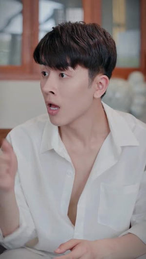 【无处为家(57集)】精彩短剧在线高清观看-第1张图片-热搜短剧最新分享 【无处为家(57集)】精彩短剧在线高清观看-第1张图片-热搜短剧最新分享