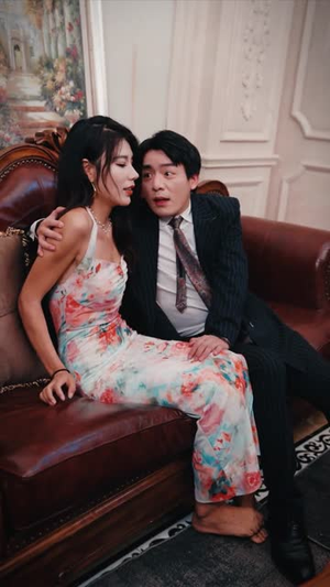 【破局天眼迷途(57集)】短剧全网独家高清观看-第1张图片-热搜短剧最新分享 【破局天眼迷途(57集)】短剧全网独家高清观看-第1张图片-热搜短剧最新分享