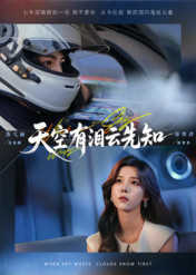 【天空有泪云先知（67集）】短剧完整版免费在线观赏-第1张图片-热搜短剧最新分享