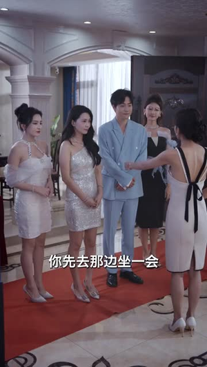 【原来我才是高手(80集)】超火短剧在线免费观赏-第1张图片-热搜短剧最新分享 【原来我才是高手(80集)】超火短剧在线免费观赏-第1张图片-热搜短剧最新分享