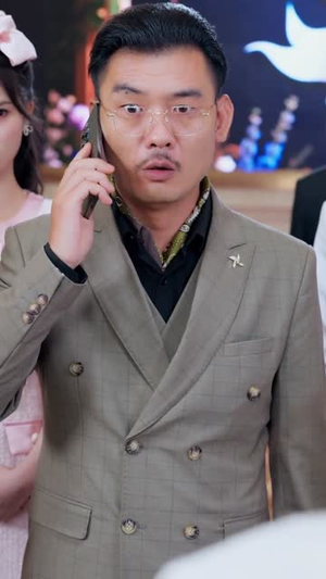 【亲儿子才是真学霸 (80集)】优质短剧全集高清免费享-第1张图片-热搜短剧最新分享