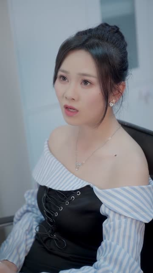 【错位识谎 (70集)】高分短剧免费全集畅看-第1张图片-热搜短剧最新分享