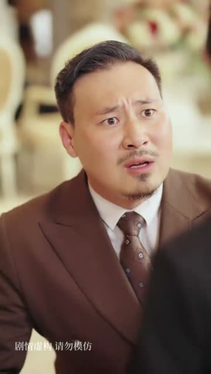 【神娃一指定输赢（70集）】优质短剧全集免费点播-第1张图片-热搜短剧最新分享