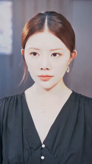 【偏我爱你不逢时 (41集)】免费在线看热门短剧集-第1张图片-热搜短剧最新分享