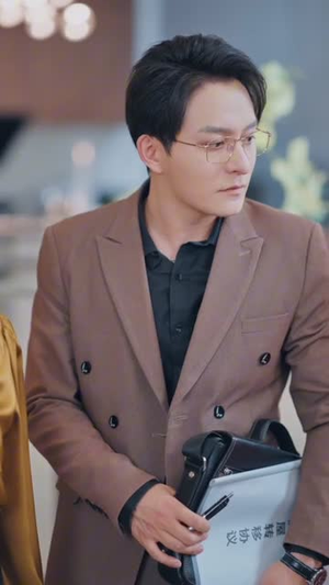 【别闹了她只是我的妹妹啊 (41集)】全网独家短剧免费畅看-第1张图片-热搜短剧最新分享 【别闹了她只是我的妹妹啊 (41集)】全网独家短剧免费畅看-第1张图片-热搜短剧最新分享