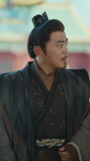 【寒门小神医 (80集)】短剧全集免费在线追剧-第1张图片-热搜短剧最新分享