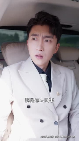 【别惹柔弱姐姐，她老公是老婆奴 (63集)】热门短剧高清在线速看-第1张图片-热搜短剧最新分享