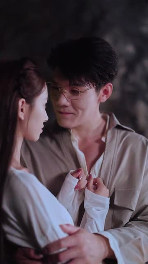 【哀牢寻龙 (50集)】高清短剧全集在线赏-第1张图片-热搜短剧最新分享