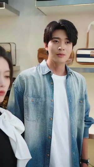 【离婚后，开挂系统找上我 (74集)】超火短剧完整版在线赏-第1张图片-热搜短剧最新分享