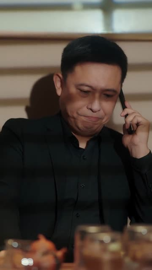 【杀猪老爹之我是林凌漆 (60集)】免费短剧全集流畅播放-第1张图片-热搜短剧最新分享 【杀猪老爹之我是林凌漆 (60集)】免费短剧全集流畅播放-第1张图片-热搜短剧最新分享