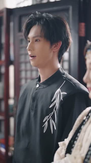 【无上仙尊 (86集)】热门短剧免费全集观看-第1张图片-热搜短剧最新分享