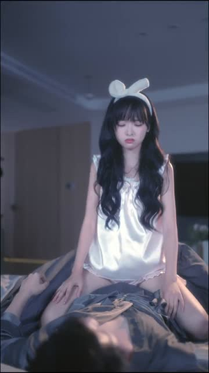 【霍太太她听得见心声 (63集)】热门短剧在线免费观赏-第1张图片-热搜短剧最新分享 【霍太太她听得见心声 (63集)】热门短剧在线免费观赏-第1张图片-热搜短剧最新分享