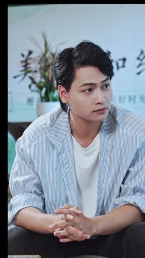 【美妇归来 (51集)】短剧完整内容在线免费阅-第1张图片-热搜短剧最新分享